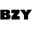 Buzzy